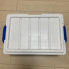 【廃番レア】コールマン パーティースタッカー25QT複数購入値引きありの画像