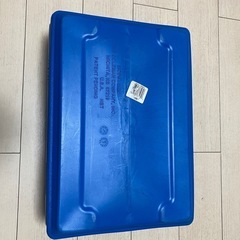 【廃番レア】コールマン パーティースタッカー25QT複数購入値引きありの画像