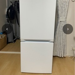 お引越し前に不良品買い取り致します。（リュース品） - 高松市