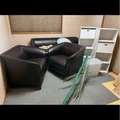 お引越し前に不良品買い取り致します。（リュース品） − 香川県