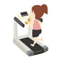 。。。。の画像