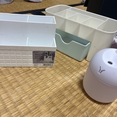 メックスボクス