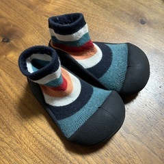 アティパス　12.5