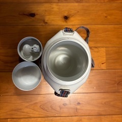 Coleman 水筒の画像