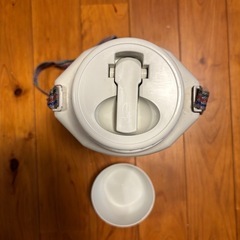 Coleman 水筒の画像
