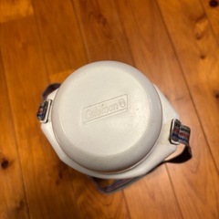 Coleman 水筒の画像