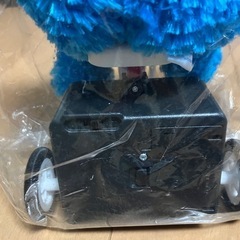 【非売品】サイクリング ブルームック 1000円の画像