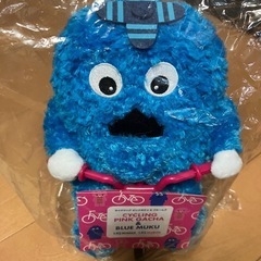 【非売品】サイクリング ブルームック 1000円