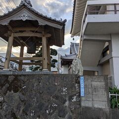 セミプロのカメラマン求む！！　別府温泉の民泊の外観と全部屋の写真撮影で半日のお仕事です。の画像