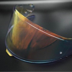 SHOEI Z-8 X15 X-Fifteen シールド REV...