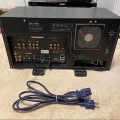 【配送OK♪】DAMカラオケ機 DAM-XG7000 LIVE DAM STADIUM 第一興商 カラオケ DAM 閉局済の画像