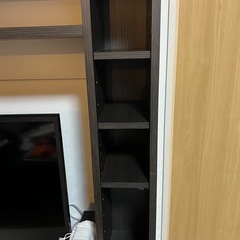 テレビ台の画像