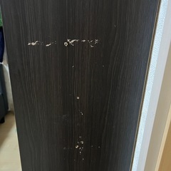 テレビ台の画像