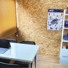 不要になったお車買取査定致します！ - 宮城郡
