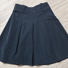 マイケルコース　フレア　メモリーファイユ　　　M