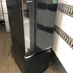 NO  725 🌈福岡市内配送設置無料✨🌈  GR-M15BS-...