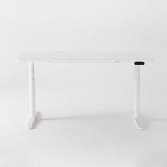 COFO Desk Premium 幅140cm 