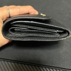 MICHAEL KORS マイケルコース　財布の画像