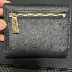 MICHAEL KORS マイケルコース　財布の画像