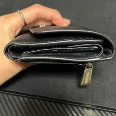 MICHAEL KORS マイケルコース　財布の画像