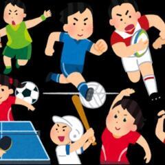 12月22日(日) スポーツ大会@八王子