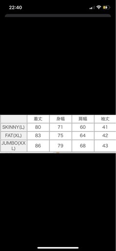 【新品未使用】　FAT K.M. "CYANOBOX"