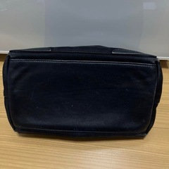 バレンシアガ　トートバッグ