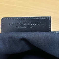 バレンシアガ　トートバッグ