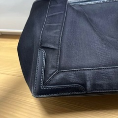 バレンシアガ　トートバッグ