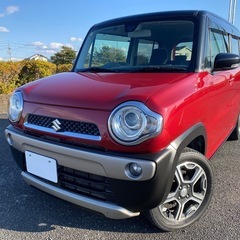 4WD★衝突回避レーダーブレーキサポート★ターボ★シートヒーター...