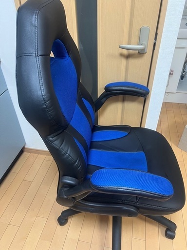 洗濯機、家具