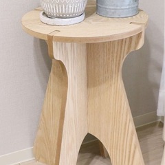 salut 椅子(家具)の中古が安い！激安で譲ります・無料であげます