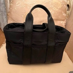 エルメス　アカプル
コ 