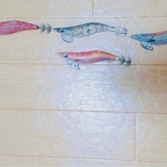 エメラルダスの中古が安い！激安で譲ります・無料であげます