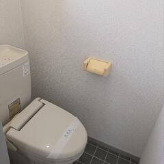 【大家直】綾部市街で閑静な住宅街　お一人様でもファミリーにも！　すこやか賃貸対応　大家直接募集物件　 - 賃貸（マンション/一戸建て）