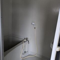 【大家直】綾部市街で閑静な住宅街　お一人様でもファミリーにも！　すこやか賃貸対応　大家直接募集物件　 − 京都府