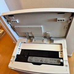 ※商談中【お手渡し希望】cado  空気清浄機　AP-C500の画像