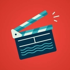 《未経験者歓迎》映画制作集団メンバー募集！🎬