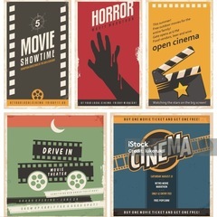 《未経験者歓迎》映画制作集団メンバー募集！🎬 − 東京都