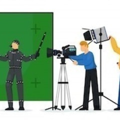 《未経験者歓迎》映画制作集団メンバー募集！🎬 - その他