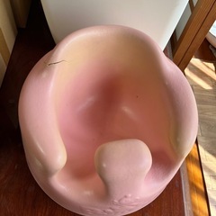 バンボ