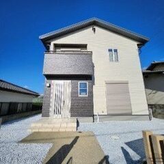 🏡リフォーム済　4LDK戸建て住宅　糟屋郡宇美町平和🏡