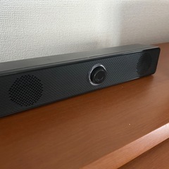 YAMAHA 電子ピアノの画像
