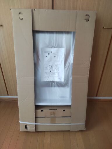 化粧鏡鏡ユニット　幅６０cm