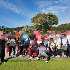 🌈滋賀で月曜日にラウンド⛳できるゴルフ仲間募集中🌈 - メンバー募集