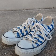 ★コンバース CONVERSE★スニーカー