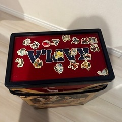 カプラの画像