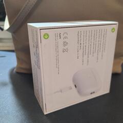 AirPods Pro 2の画像