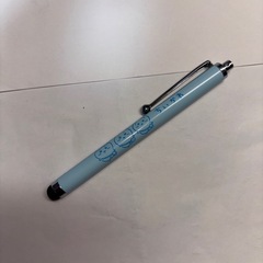 ちいかわ　タッチペン