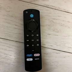 ファイヤースティック